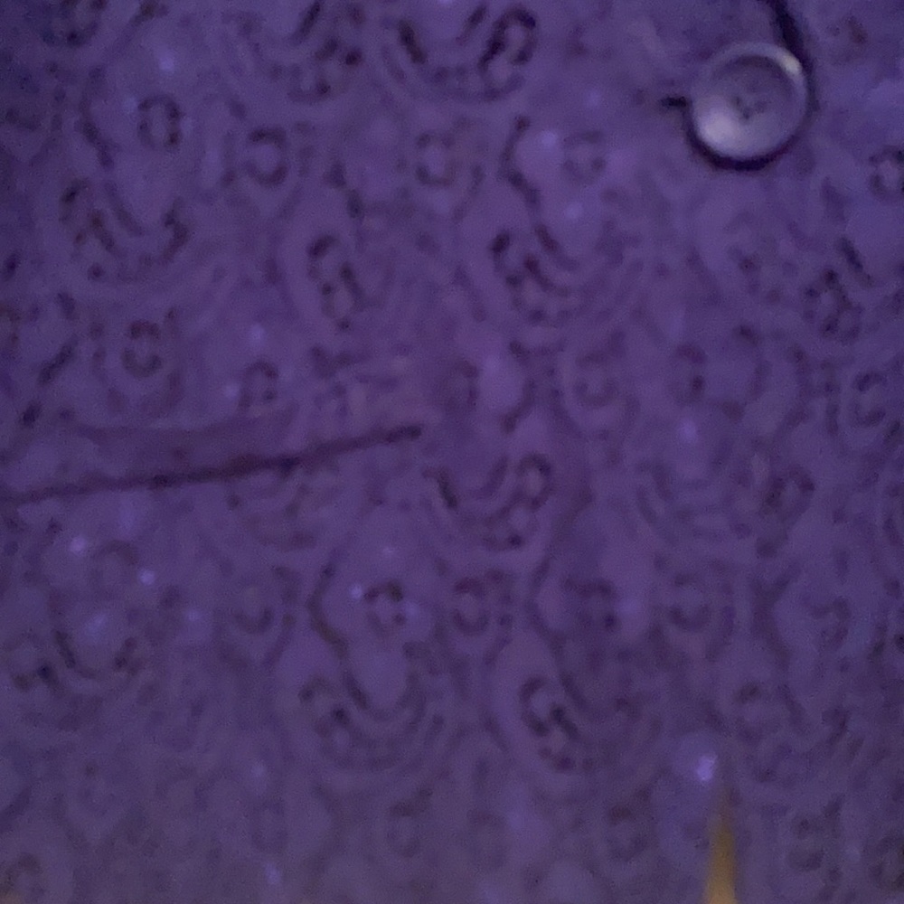 Vintage Ladies Jacket By Sofia (Sofia Vergara) - image 4